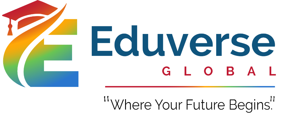 Eduverse Global
